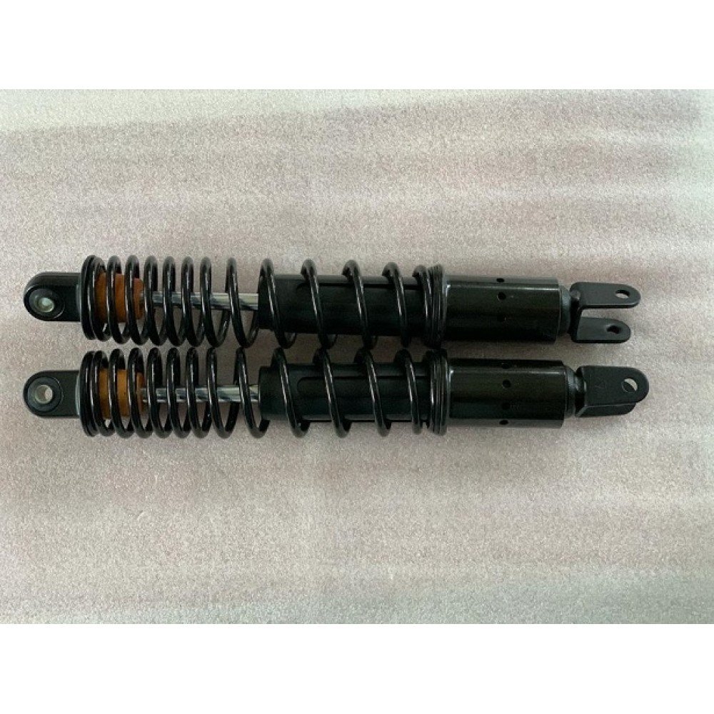 CHINF318 – 125
ARKA AMARTİSÖR (ADET)_69a21eab8c6c3.jpeg CHINF318 - 125
ARKA AMARTİSÖR (ADET) - Görsel 1