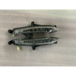 CHINF318 - 128
SAĞ ÖN SİNYAL