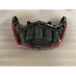 CHINF318 - 129
ARKA STOP KOMPLE