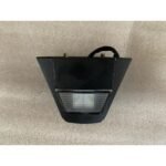 CHINF318 - 131
ARKA PLAKA LAMBASI