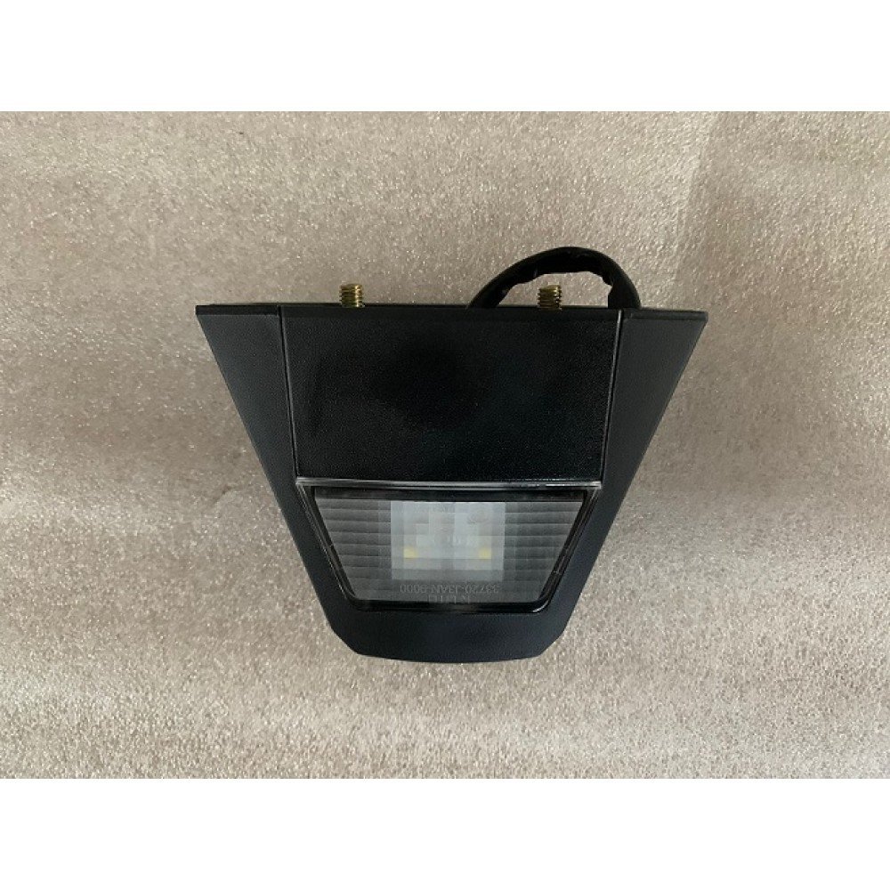 CHINF318 – 131
ARKA PLAKA LAMBASI_69a21ee20cf10.jpeg CHINF318 - 131
ARKA PLAKA LAMBASI - Görsel 1