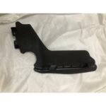 CHINF318 - 132
ARKA İÇ ÇAMURLUK ÜST