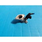 CR250 - 001
ENJEKSİYON KOMPLE