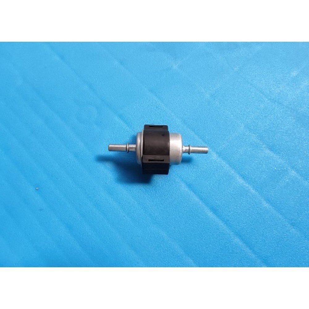 CR250 – 004
BENZİN FİLTRESİ_6998d31018d35.jpeg CR250 - 004
BENZİN FİLTRESİ - Görsel 1