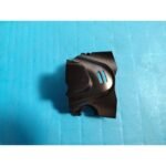 CR250 - 006
ÖN DİŞLİ KAPAĞI