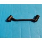 CR250 - 007
VİTES PEDALI