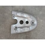 CR250 - 008
MOTOR KORUMA KAPAĞI