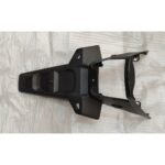 CR250 - 010
ARKA STOP BAĞLANTI DEMİRİ