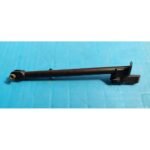 CR250 - 011
YAN AYAKLIK