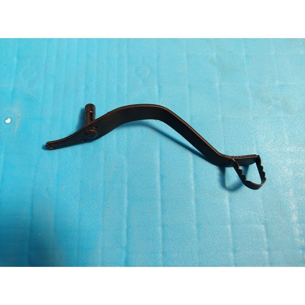 CR250 – 013
FREN PEDALI_6998d347d7757.jpeg CR250 - 013
FREN PEDALI - Görsel 1