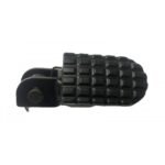 CR250 - 014
ÖN SOL BASAMAK