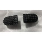 CR250 - 018
ÖN BASAMAK PLASTİK TK.