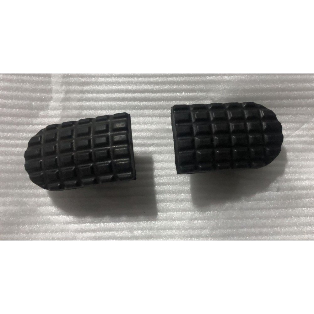 CR250 – 018
ÖN BASAMAK PLASTİK TK._6998d3670a65a.jpeg CR250 - 018
ÖN BASAMAK PLASTİK TK. - Görsel 1