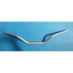 CR250 - 020
DİREKSİYON