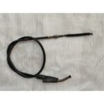 CR250 - 024
DEBRİYAJ TELİ