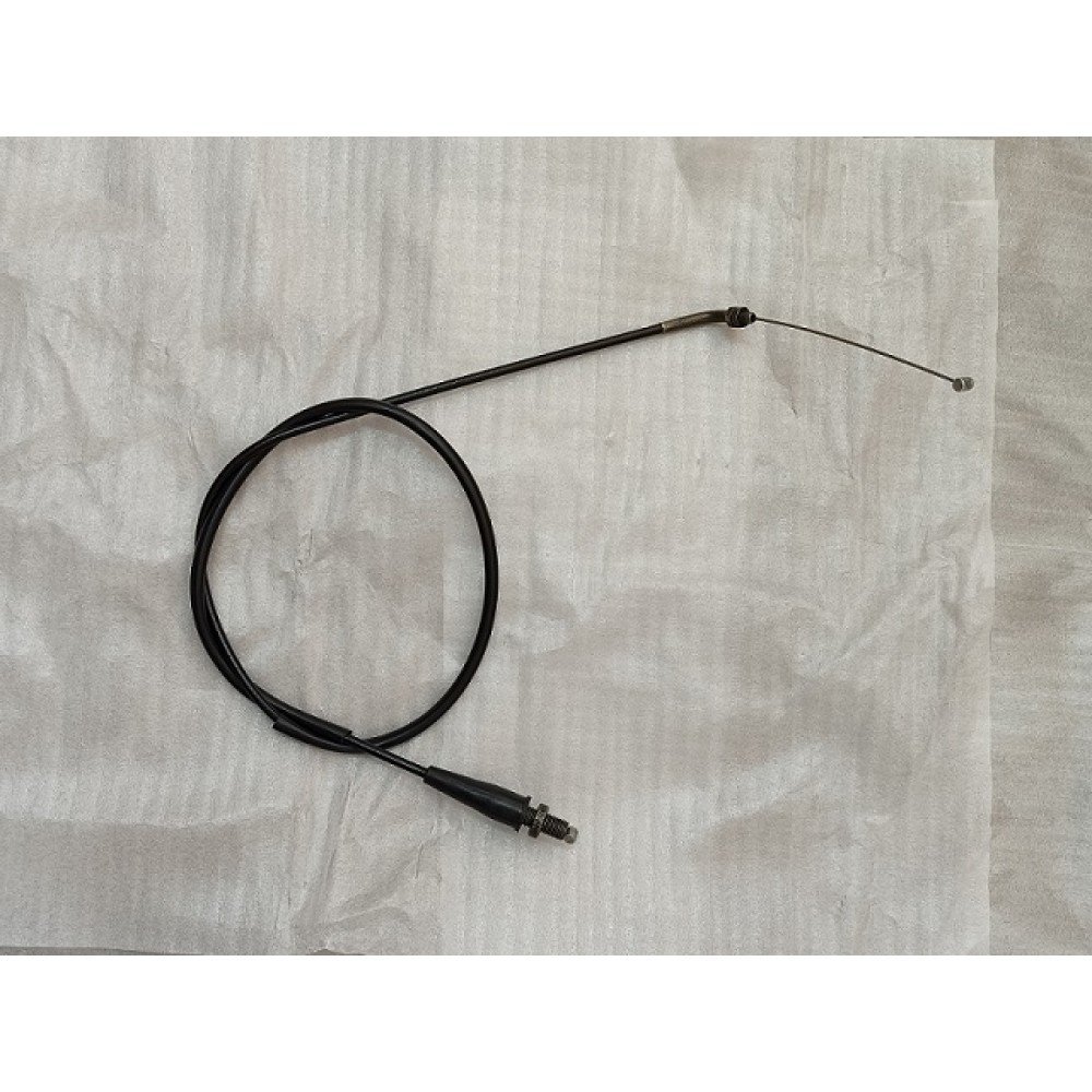 CR250 – 025
GAZ TELİ_6998d395cd7a8.jpeg CR250 - 025
GAZ TELİ - Görsel 1