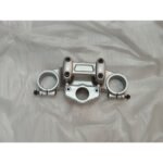 CR250 - 027
ÜST MAŞA