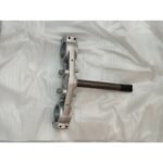 CR250 - 028
ÖN MAŞA