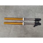 CR250 - 031
ÖN AMARTİSÖR TAKIM