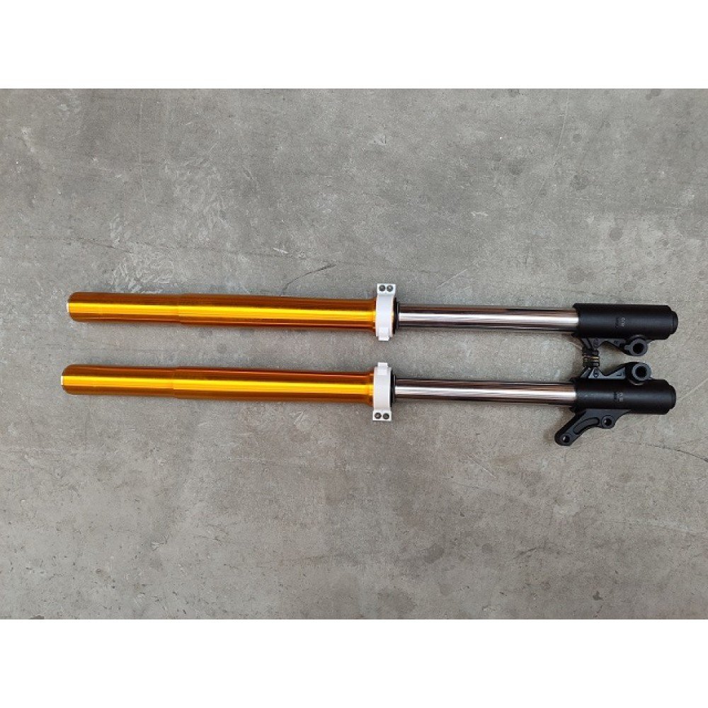 CR250 – 031
ÖN AMARTİSÖR TAKIM_6998d3bb8fa79.jpeg CR250 - 031
ÖN AMARTİSÖR TAKIM - Görsel 1