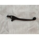 CR250 - 034
SAĞ FREN KOLU