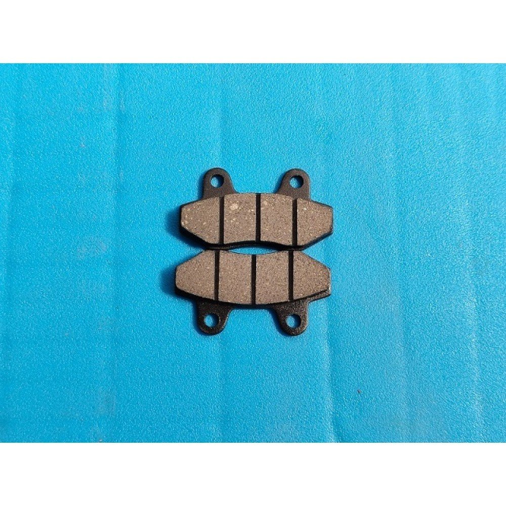 CR250 – 036
ÖN DİSK BALATA TK._6998d3da98332.jpeg CR250 - 036
ÖN DİSK BALATA TK. - Görsel 1