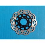 CR250 - 038
ARKA FREN DİSKİ