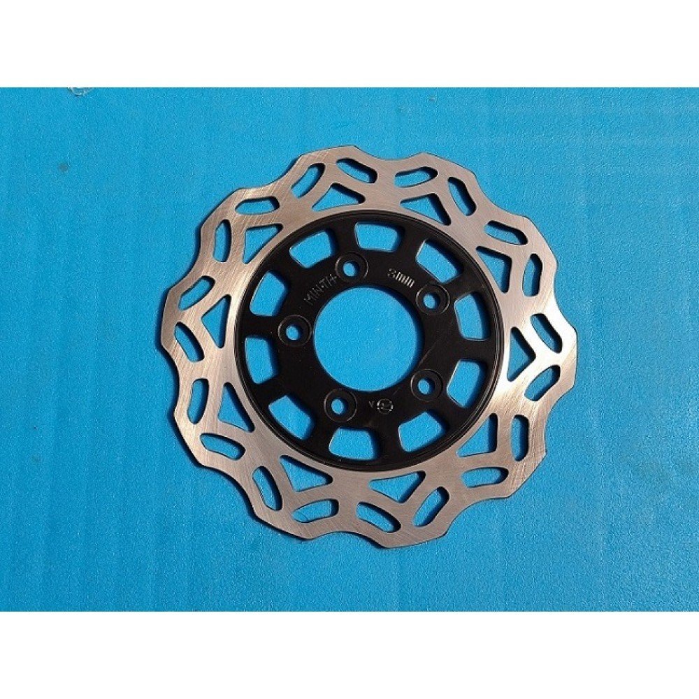 CR250 – 038
ARKA FREN DİSKİ_6998d3e707f55.jpeg CR250 - 038
ARKA FREN DİSKİ - Görsel 1