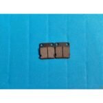 CR250 - 039
ARKA DİSK BALATA TK.