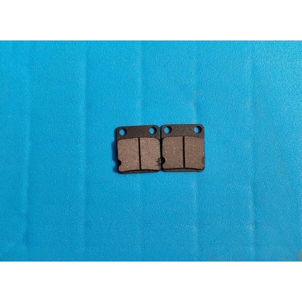 CR250 – 039
ARKA DİSK BALATA TK._6998d3ecd0a86.jpeg CR250 - 039
ARKA DİSK BALATA TK. - Görsel 1