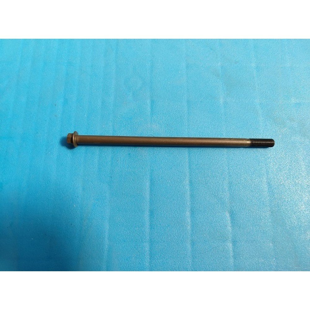 CR250 – 040
MOTOR ASKI MİLİ_6998d3f2bbb2c.jpeg CR250 - 040
MOTOR ASKI MİLİ - Görsel 1