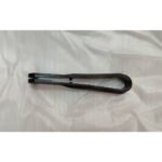 CR250 - 042
ARKA MAFSAL ZİNCİR PLS.