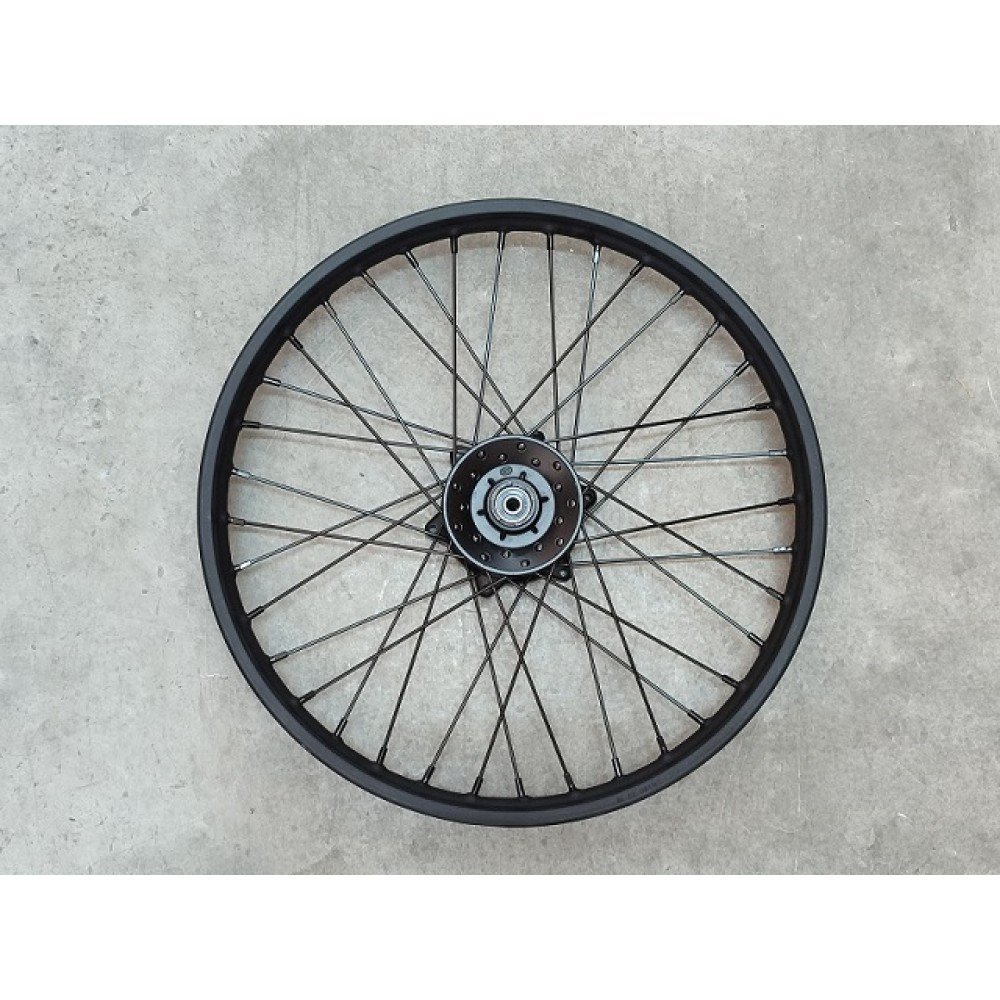 CR250 – 046
ÖN JANT_6998d41866c38.jpeg CR250 - 046
ÖN JANT - Görsel 1