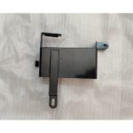 CR250 - 052
AKÜ BAĞLANTI DEMİRİ