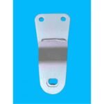 CR250 - 054
EKSOZ BAĞLANTI DEMİRİ