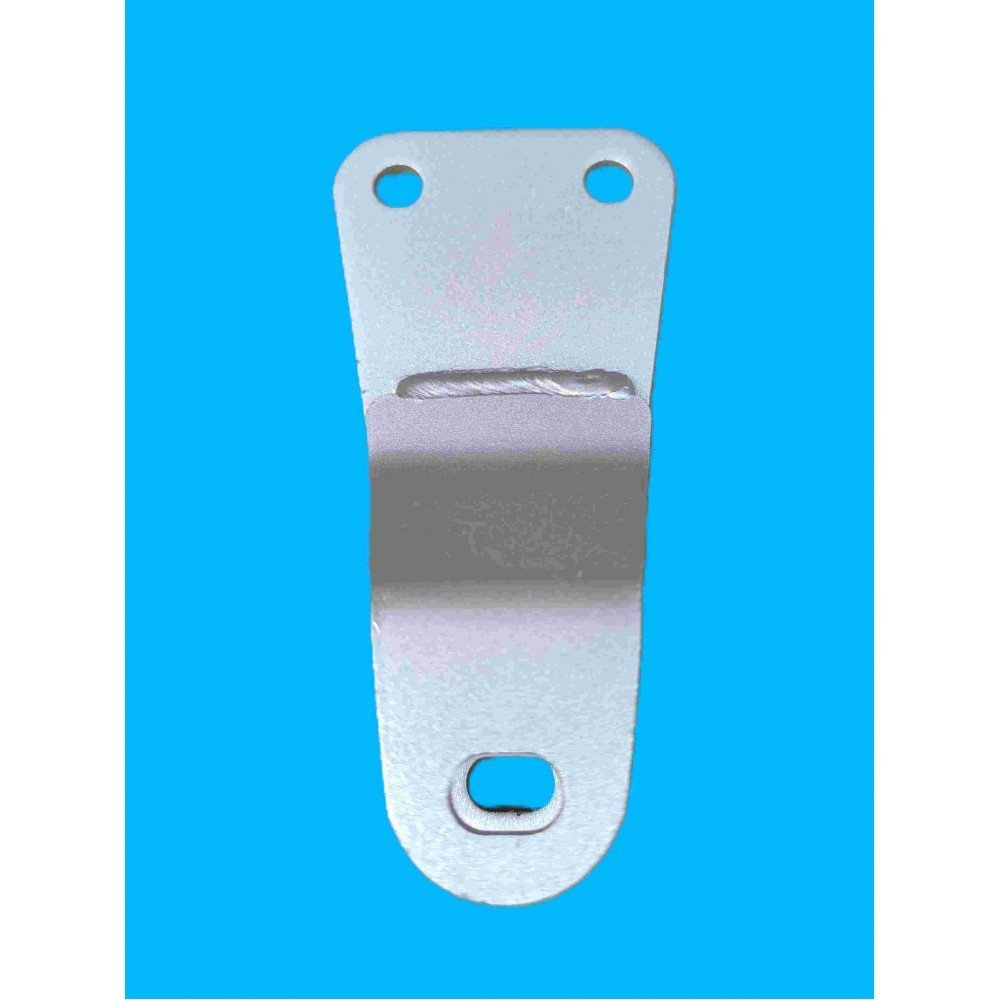 CR250 – 054
EKSOZ BAĞLANTI DEMİRİ_6998d447d8a10.jpeg CR250 - 054
EKSOZ BAĞLANTI DEMİRİ - Görsel 1