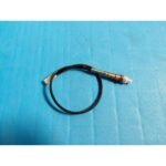 CR250 - 062
EKSOZ MÜŞÜRÜ