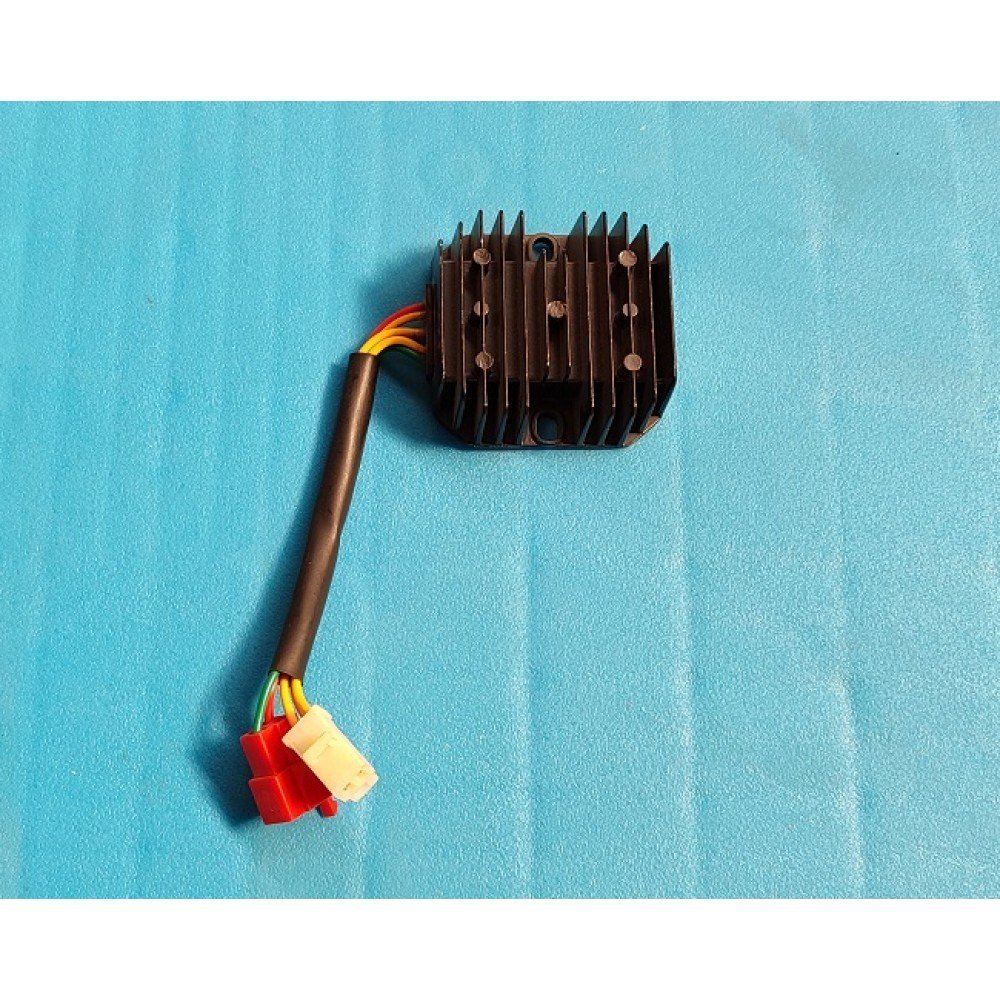 CR250 – 064
KONJEKTÖR_6998d47ff233d.jpeg CR250 - 064
KONJEKTÖR - Görsel 1