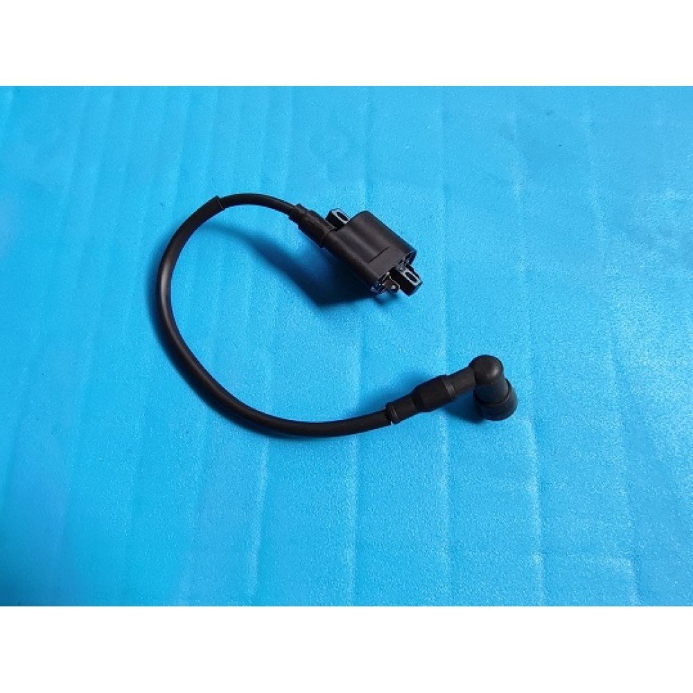 CR250 – 065
ATEŞLEME BOBİNİ_6998d4860d79b.jpeg CR250 - 065
ATEŞLEME BOBİNİ - Görsel 1