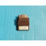 CR250 - 067
BEYİN (EURO 5)