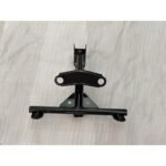 CR250 - 069
FAR BAĞLANTI DEMİRİ