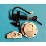 CR250 - 070
KONTAK TAKIMI