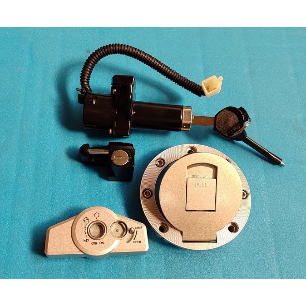 CR250 – 070
KONTAK TAKIMI_6998d4a3d7af2.jpeg CR250 - 070
KONTAK TAKIMI - Görsel 1