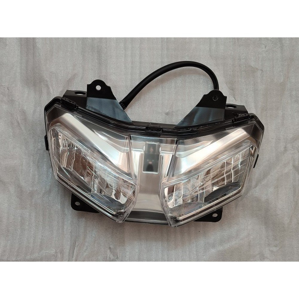 CR250 – 071
ÖN FAR_6998d4a9ae18e.jpeg CR250 - 071
ÖN FAR - Görsel 1