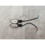 CR250 - 073
ÖN SİNYAL TAKIM