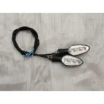 CR250 - 074
ARKA SİNYAL TAKIM