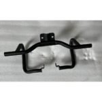 CR250 - 079
ÖN TAMPON DEMİRİ