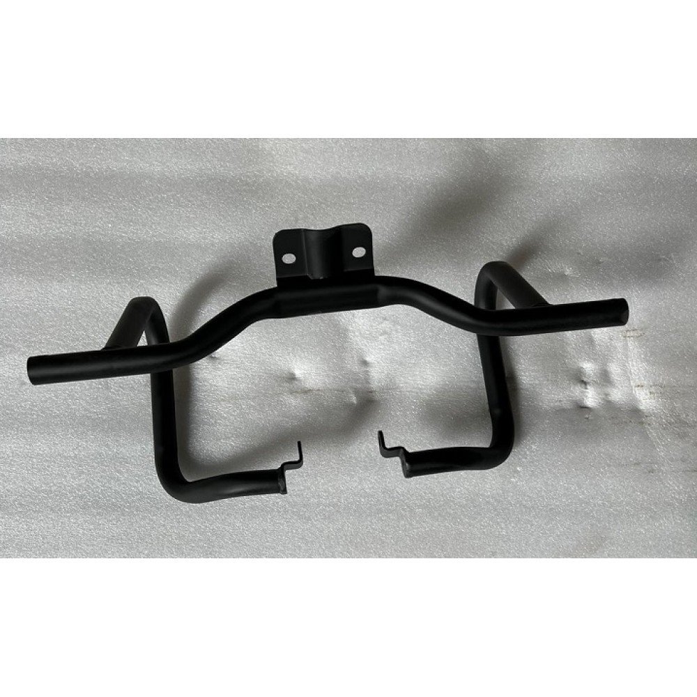 CR250 – 079
ÖN TAMPON DEMİRİ_6998d4dd63496.jpeg CR250 - 079
ÖN TAMPON DEMİRİ - Görsel 1