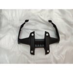 CR250 - 084
FAR MUHAFAZA DEKORATİF KAPAĞI