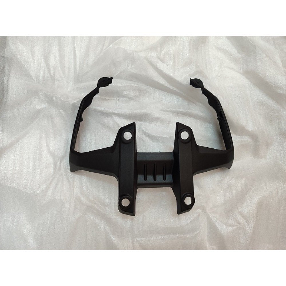 CR250 – 084
FAR MUHAFAZA DEKORATİF KAPAĞI_6998d4fd4d295.jpeg CR250 - 084
FAR MUHAFAZA DEKORATİF KAPAĞI - Görsel 1